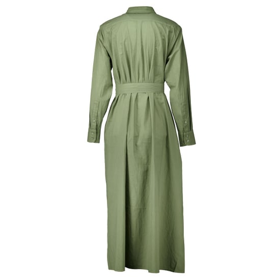 Bardou Blouse jurken sanne - Image 2