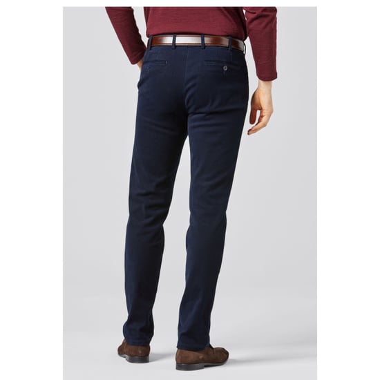 Meyer Bonn pantalons 2-8572 - Image 2