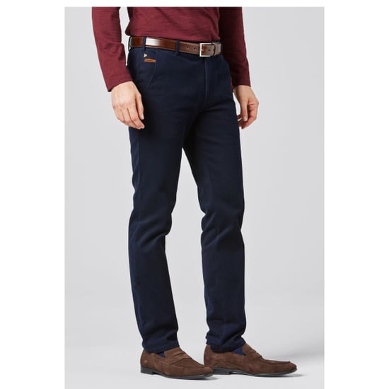 Meyer Bonn pantalons 2-8572 - Image 3