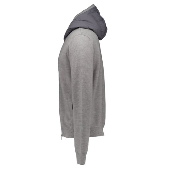 Duno Jackets ernest - Image 2