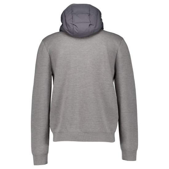 Duno Jackets ernest - Image 3