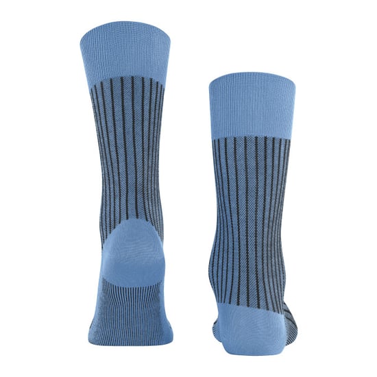 Falke Oxford sokken 13379/6554 - Image 3