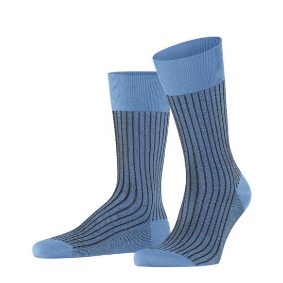 Falke Oxford sokken 13379/6554 - Image 4