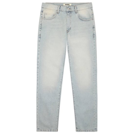Woodbird Jeans 2516-103 - Image 1