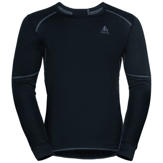 Odlo Shirt ronde hals lange mouwen active x-warm eco - Image 1