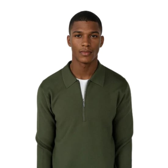 Ciszere Casual sweater heren - Image 1