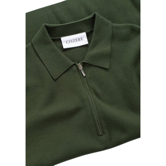 Ciszere Casual sweater heren - Image 2