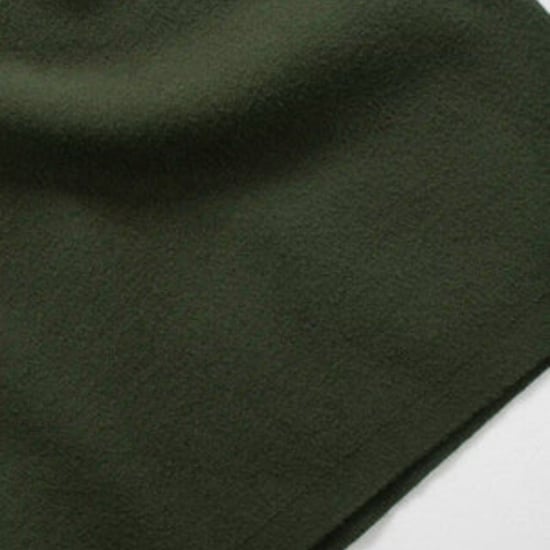 Ciszere Casual sweater heren - Image 3