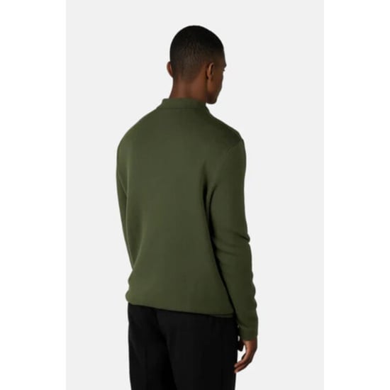 Ciszere Casual sweater heren - Image 4