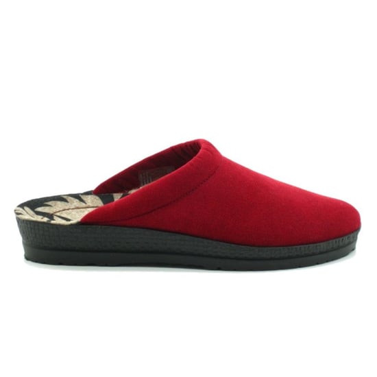 Rohde 2291 (2292) 43-cherry - Image 1