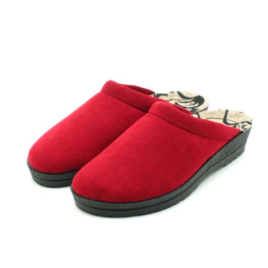 Rohde 2291 (2292) 43-cherry - Image 2