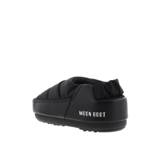 Moon Boot Dames sandal band nylon - Image 2