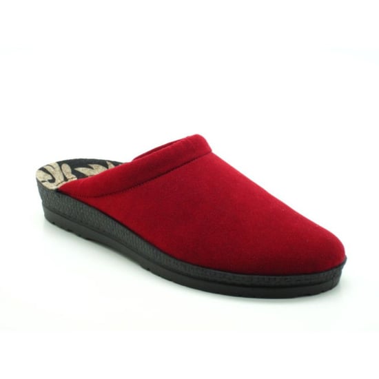 Rohde 2291 (2292) 43-cherry - Image 6