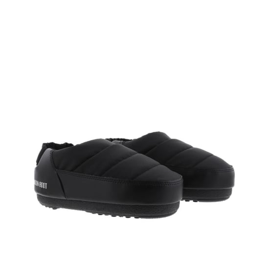 Moon Boot Dames sandal band nylon - Image 3