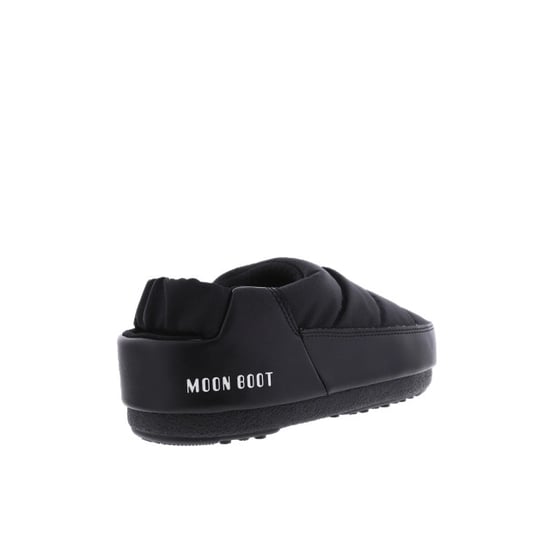 Moon Boot Dames sandal band nylon - Image 4