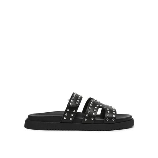 Steve Madden Slippers sm110072 missil - Image 1