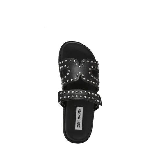 Steve Madden Slippers sm110072 missil - Image 2