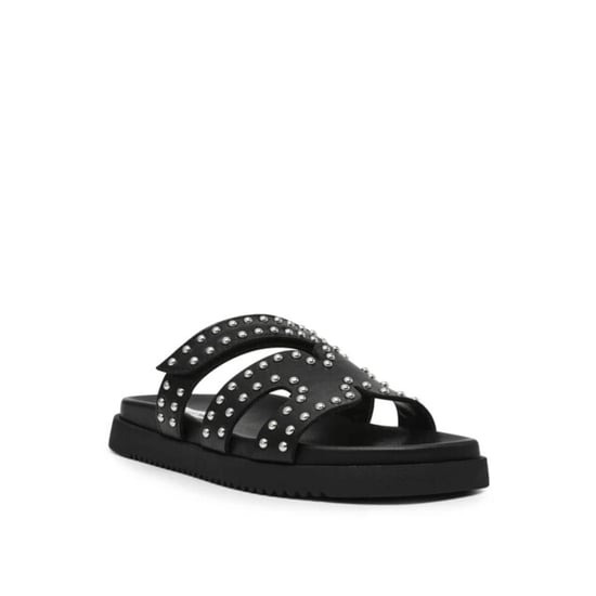 Steve Madden Slippers sm110072 missil - Image 3