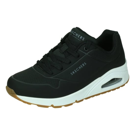Skechers Uno stand on air - Image 1
