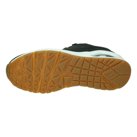 Skechers Uno stand on air - Image 2