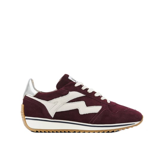 Via Vai Sneakers 62230 mikki alex - Image 1