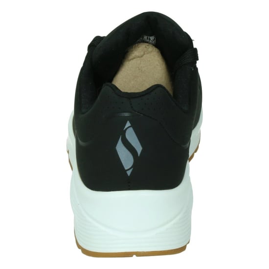 Skechers Uno stand on air - Image 3