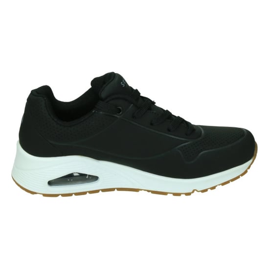 Skechers Uno stand on air - Image 4