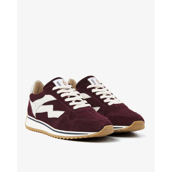 Via Vai Sneakers 62230 mikki alex - Image 3