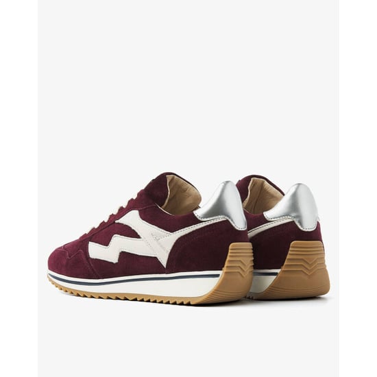 Via Vai Sneakers 62230 mikki alex - Image 4