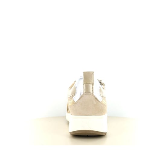 Xsensible 30222.2 wijdte h - Image 6