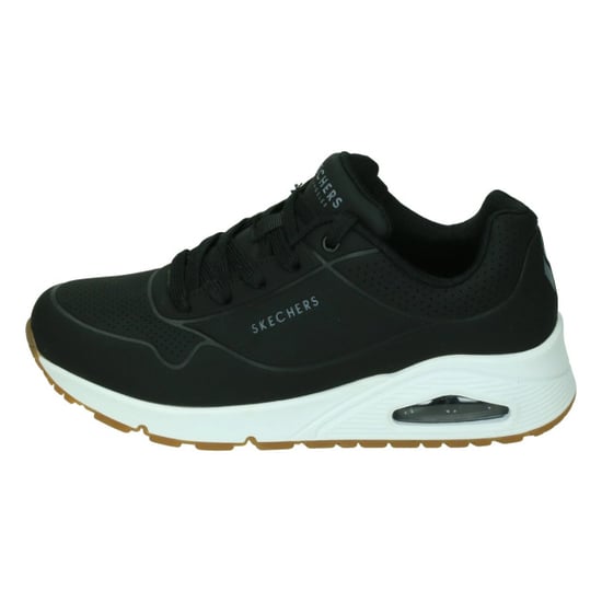 Skechers Uno stand on air - Image 5