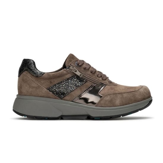 Xsensible Veterschoenen - Image 1