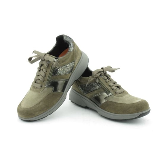 Xsensible Veterschoenen - Image 2