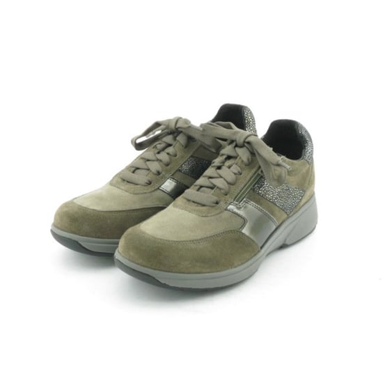 Xsensible Veterschoenen - Image 3