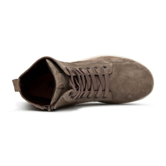 Xsensible Veterschoenen - Image 2