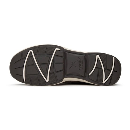 Xsensible Veterschoenen - Image 3