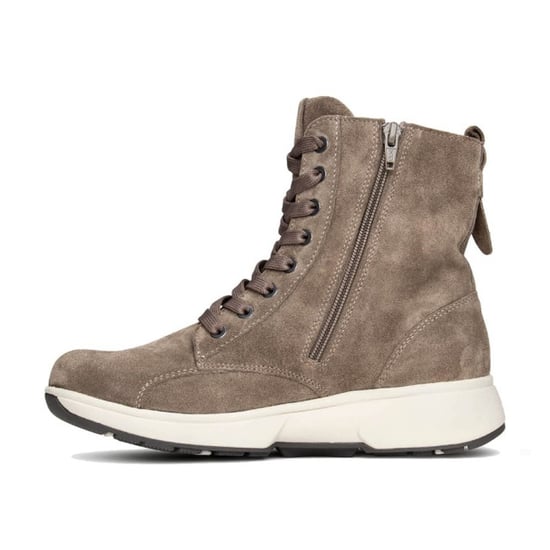 Xsensible Veterschoenen - Image 4