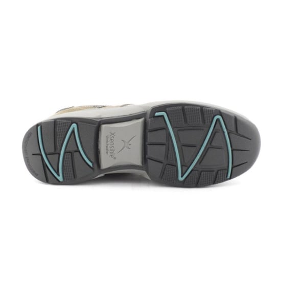Xsensible Veterschoenen - Image 5