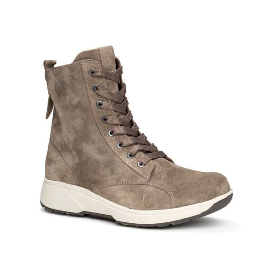 Xsensible Veterschoenen - Image 5