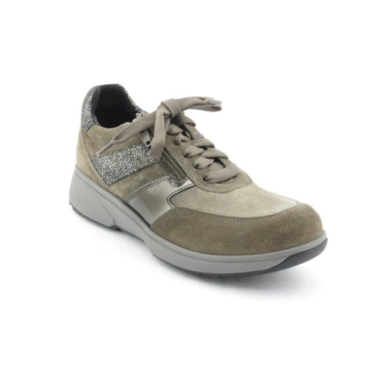 Xsensible Veterschoenen - Image 6