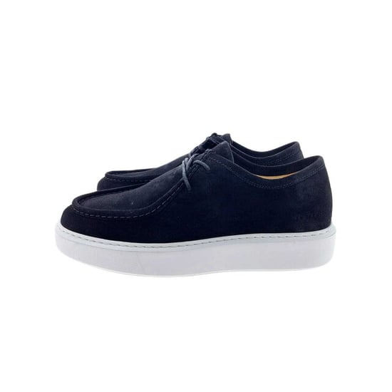 Nubikk 21088100 sneakers - Image 1
