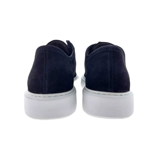 Nubikk 21088100 sneakers - Image 2