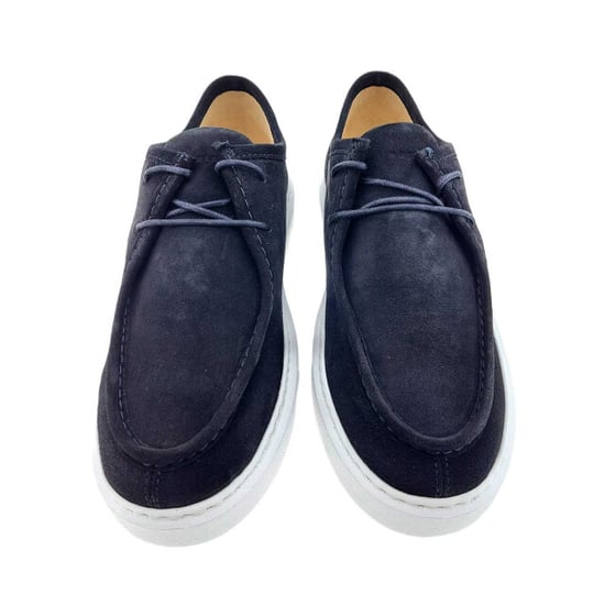 Nubikk 21088100 sneakers - Image 3