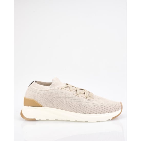 Nubikk Weston knitto sneakers - Image 1