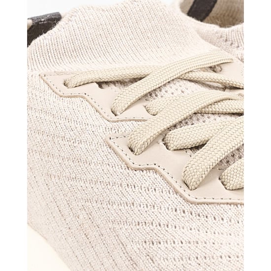 Nubikk Weston knitto sneakers - Image 2