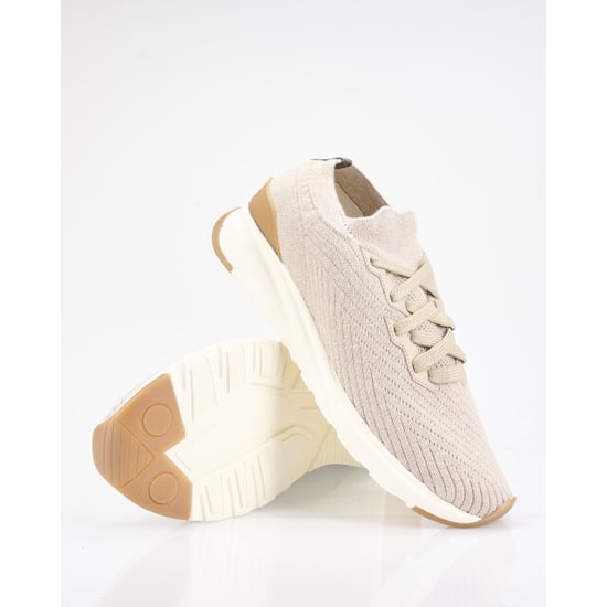 Nubikk Weston knitto sneakers - Image 3