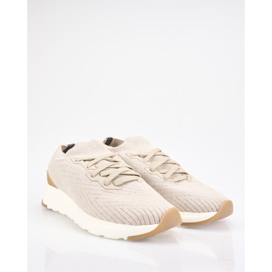 Nubikk Weston knitto sneakers - Image 4