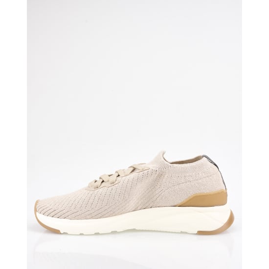 Nubikk Weston knitto sneakers - Image 5