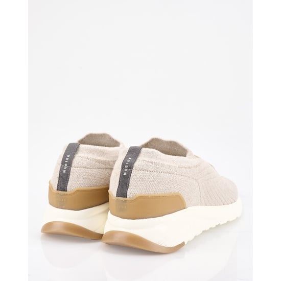Nubikk Weston knitto sneakers - Image 6
