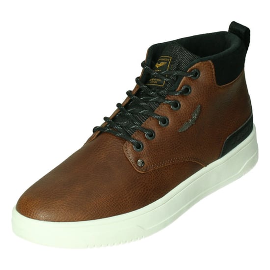 PME Legend Lexing-t - Image 1